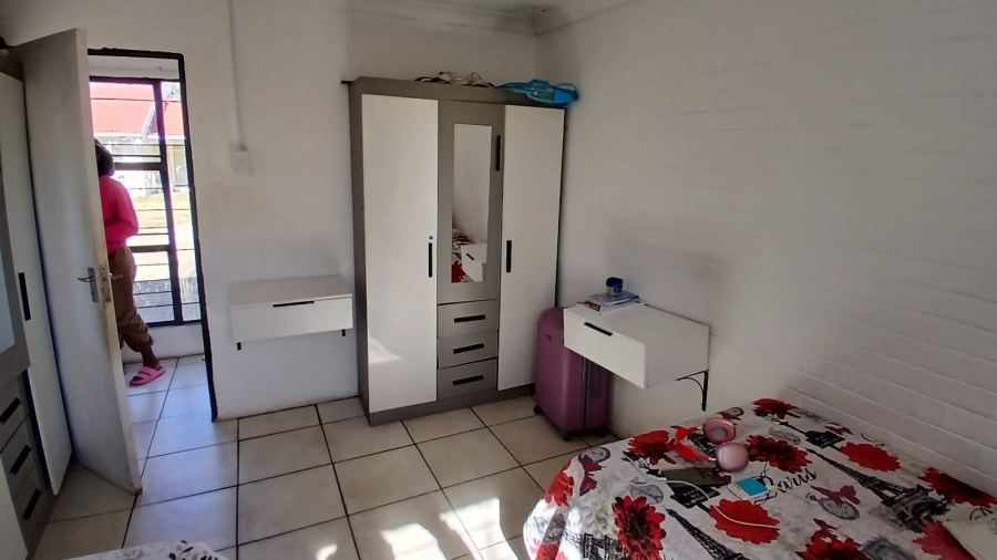 10 Bedroom Property for Sale in Universitas Free State